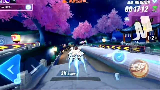 haha体育平台在线