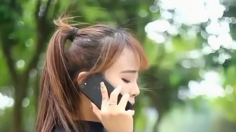 haha体育平台在线