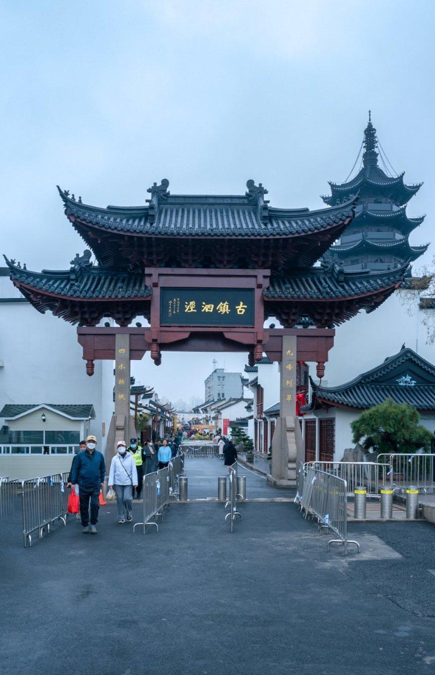 中国人到底该不该过圣诞节万圣节-专业有问必答平台
