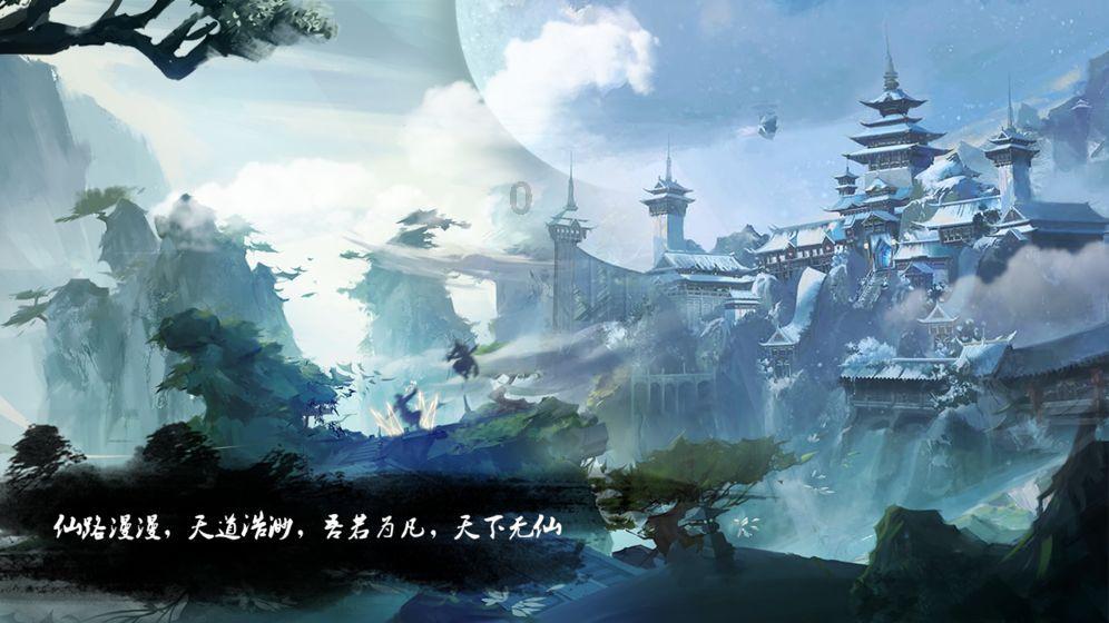 埃及法老金字塔里的诅咒真的会灵验么？为什么进入有诅咒金字塔的科学家都会莫名的死掉。这是为什么呢？